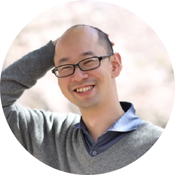 記事の監修者情報・著者情報