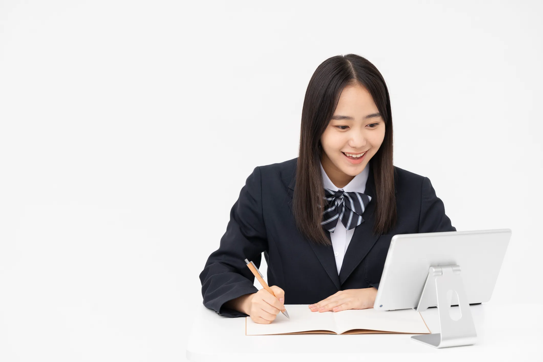 まるごと通信制フェスタ2025の5つの特徴