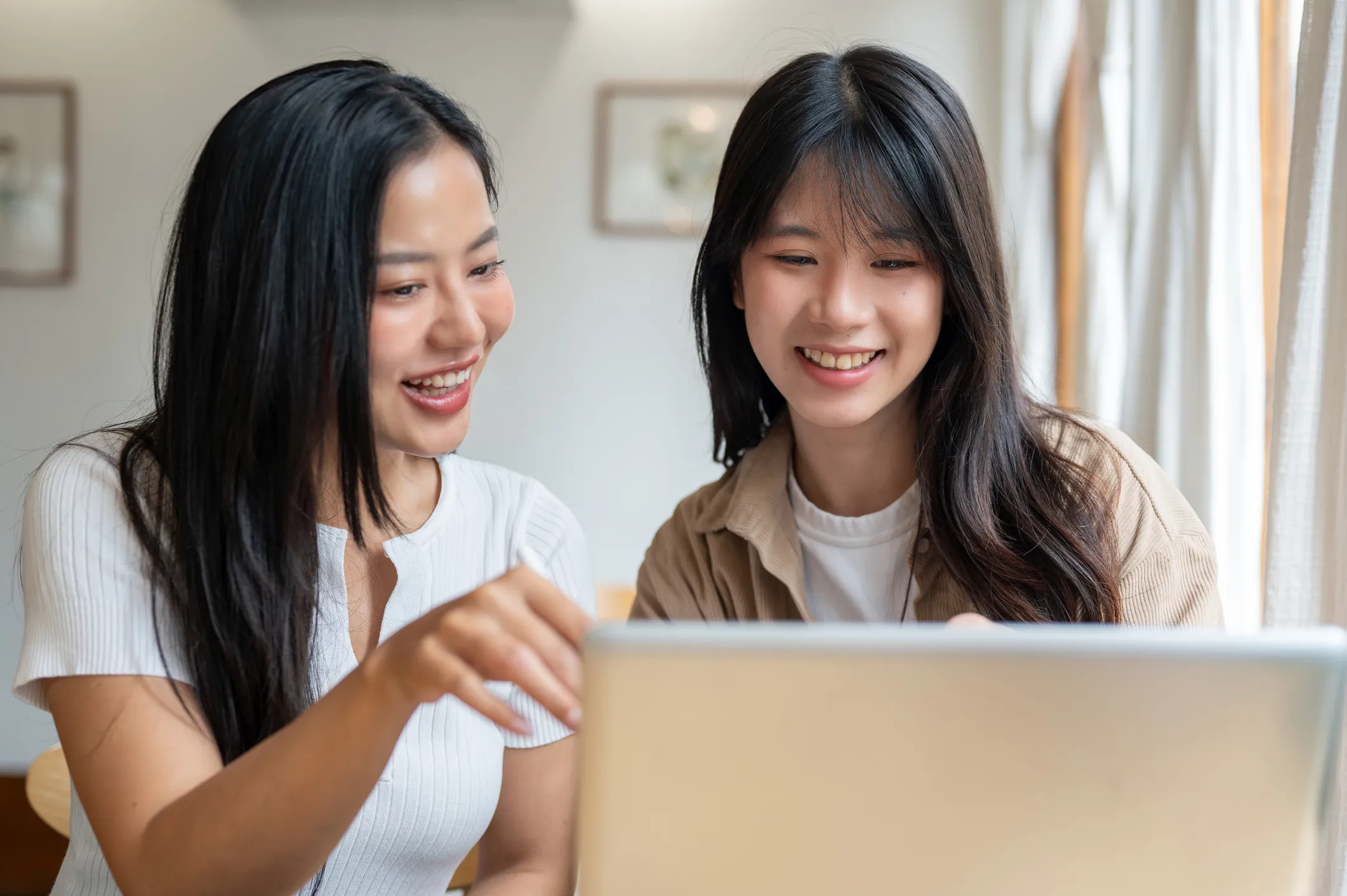 まるごと通信制フェスタ2025で通信制高校の比較をオンライン完結